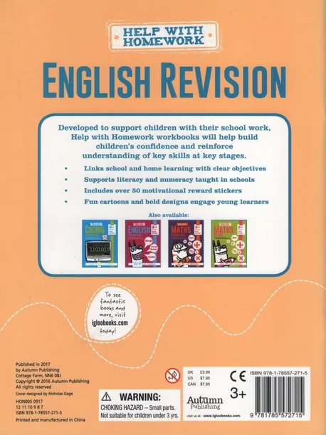 help-with-homework-9-11-english-revision-stan-nowy