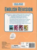 help-with-homework-9-11-english-revision-stan-nowy
