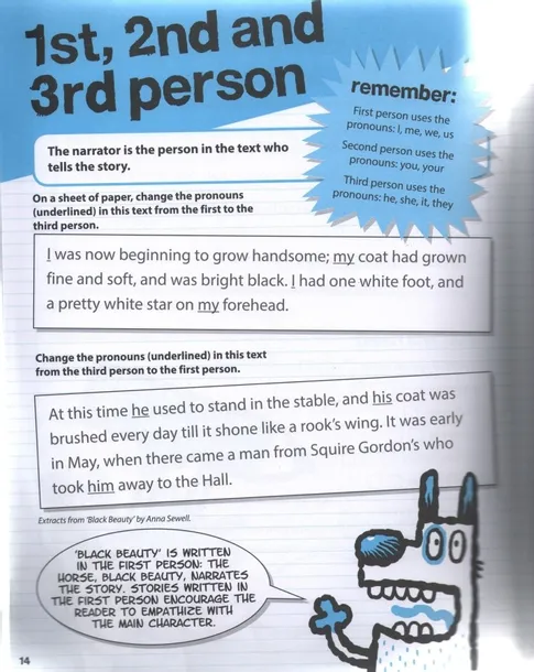 help-with-homework-9-11-english-revision-tytul-help-with-homework-9-11-english-revision