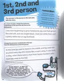 help-with-homework-9-11-english-revision-tytul-help-with-homework-9-11-english-revision