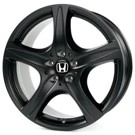 nowe-alufelgi-19-do-honda-civic-fc-3