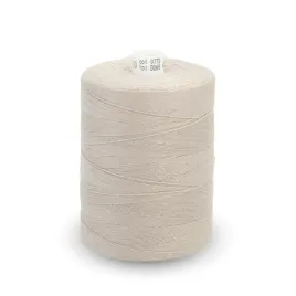 nici-do-jeansu-talia-30-1000m-bezowy-0773