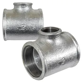 trojnik-trojak-redukcyjny-ocynkowany-2-x1-x2-dn50-25-zeliwny-mocny-agaflex