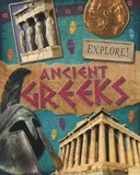 explore-ancient-greeks