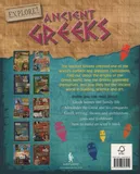 explore-ancient-greeks-stan-nowy