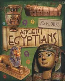 explore-ancient-egyptians