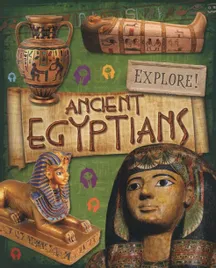 explore-ancient-egyptians