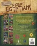 explore-ancient-egyptians-stan-nowy