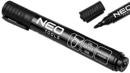 neo-marker-budowlany-czarny-1szt-permanentny-olejowy-koncowka-45mm-13-858