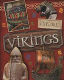 explore-vikings