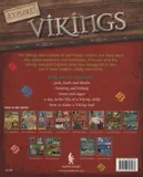 explore-vikings-stan-nowy