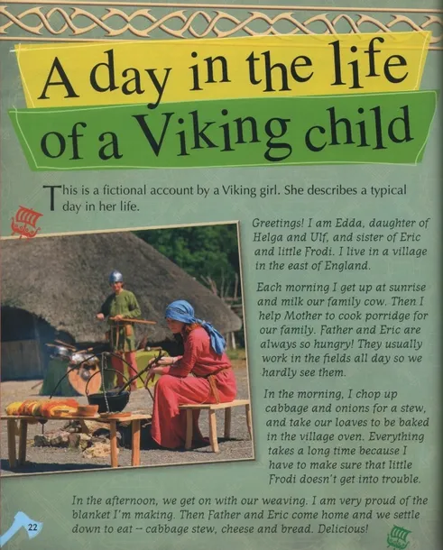 explore-vikings-tytul-explore-vikings