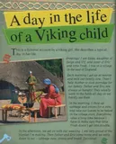 explore-vikings-tytul-explore-vikings