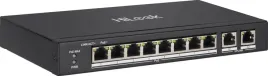 switch-poe-hilook-by-hikvision-sw-10-poe-10-portowy