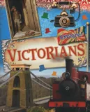 explore-victorians