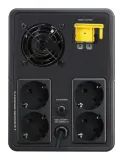 zasilacz-ups-apc-bvx2200li-gr-stan-nowy