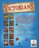 explore-victorians-stan-nowy
