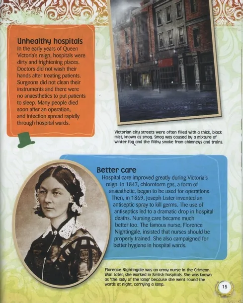 explore-victorians-tytul-explore-victorians