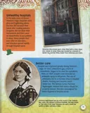 explore-victorians-tytul-explore-victorians