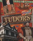 explore-tudors