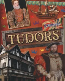 explore-tudors