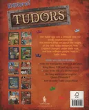 explore-tudors-stan-nowy