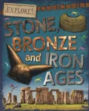 explore-stone-bronze-and-iron-ages
