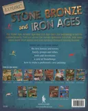 explore-stone-bronze-and-iron-ages-stan-nowy