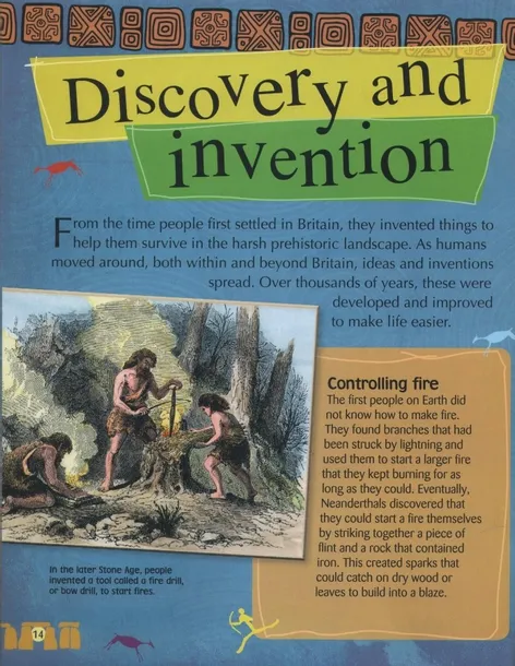 explore-stone-bronze-and-iron-ages-tytul-explore-stone-bronze-and-iron-ages