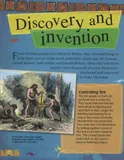 explore-stone-bronze-and-iron-ages-tytul-explore-stone-bronze-and-iron-ages