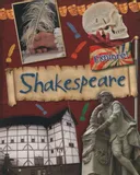 explore-shakespeare