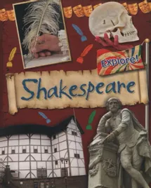 explore-shakespeare