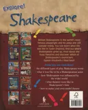 explore-shakespeare-stan-nowy