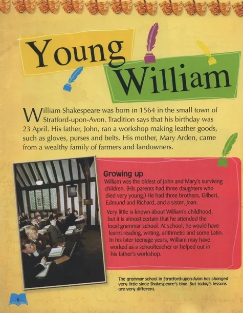 explore-shakespeare-tytul-explore-shakespeare