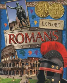 explore-romans