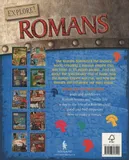 explore-romans-stan-nowy