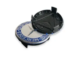 dekielek-kapsel-felgi-logo-kola-jasne-niebieskie-do-w219-w218-w123-w124