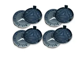 dekielki-kol-felg-ciemny-niebieski-1714000025-do-w221-w168-w169-x166-w251