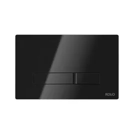 geberit-elegant-przycisk-stelaza-wc-technic-gt-koloor-czarne-szklo-ororyginal