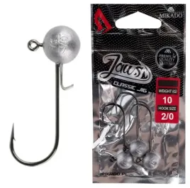 glowki-jigowe-mikado-hak-kuty-jaws-10g-2-0-op-3szt