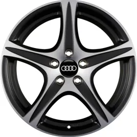 nowe-alufelgi-19-do-audi-a8-4h-sq5-8r-11