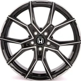 nowe-alufelgi-18-do-honda-accord-cu1-accord-cu2-4