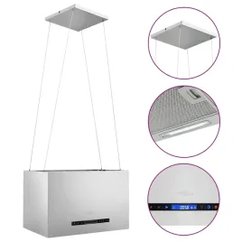 cichy-i-wydajny-wiszacy-okap-kuchenny-nad-wyspe-55x37x-62-1335-cm-sr