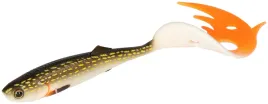guma-mikado-sicario-pike-tail-14cm-pike