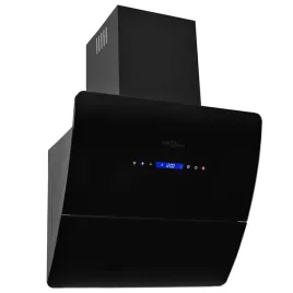 okap-kuchenny-60x37x83-cm-czarny-stal-nierdzewna