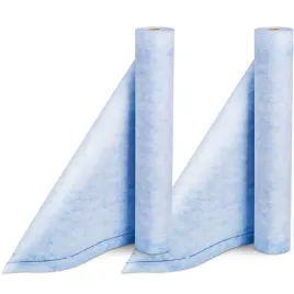 mata-uszczelniajaca-1mb-super-hydroizolacja-l-pp1000