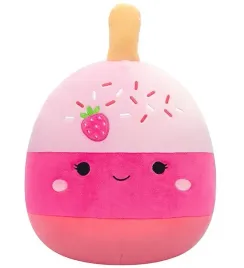 squishmallows-maskotka-truskawkowe-ciasto-pama-cake-30cm