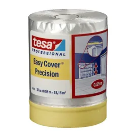 tesa-easy-cover-folia-maskujaca-zabezpieczajaca-do-malowania-33m-x-550mm