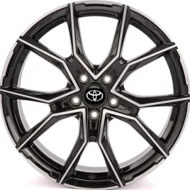 nowe-alufelgi-18-do-toyota-c-hr-ax1t-yaris-cross-xpb1f-19