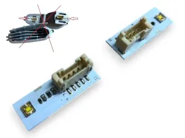plytki-led-drl-xenon-prawy-lewy-8u0-941-475-a-1396b-21-biale-5pin-do-q3